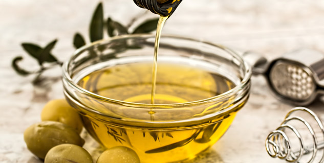 Inside3_Brainfogeating