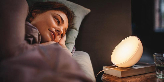 Inside3_lightandsleeprelation