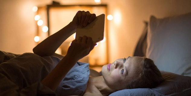 Inside4_lightandsleeprelation