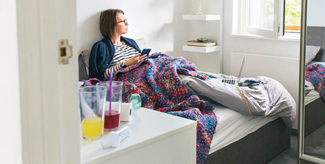 Inside1covid19patients