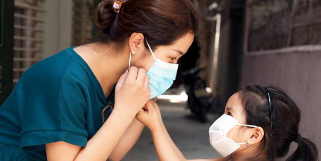 Inside2howtodealwithkids