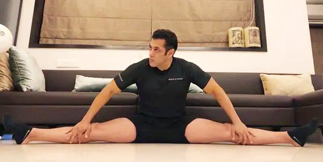 Inside4_Splitposebenefits