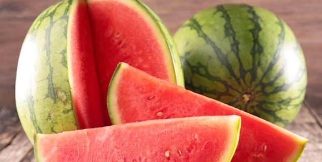 watermelon