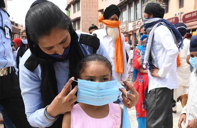 inside1coronainindia