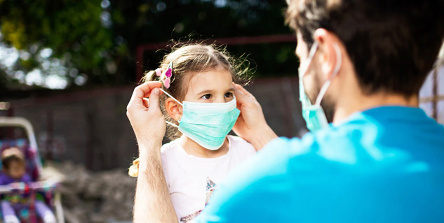 Inside1_Secondwavecorona