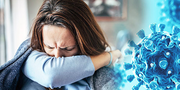 new-symptoms-of-covid19