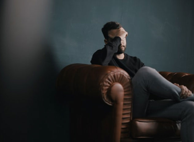 immunotoxic-effects-of-preservatives