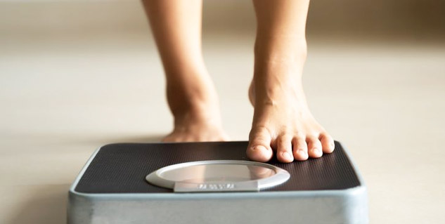 weightloss