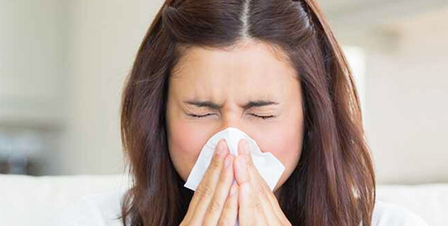 Inside1_Onionduringpregnancy