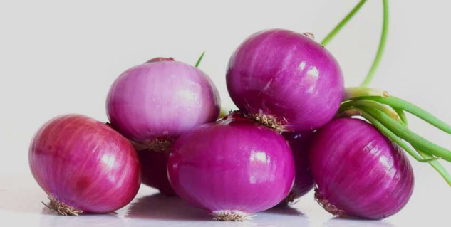 Inside4_Onionduringpregnancy