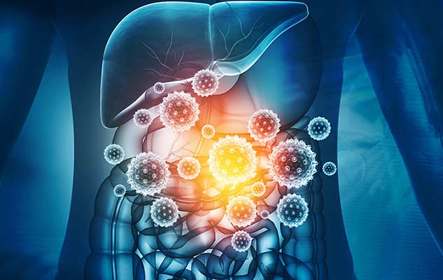 covid-and-abdominal-issue
