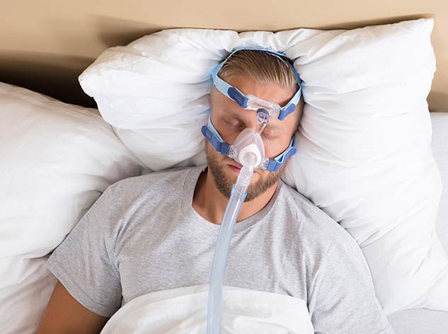 bipap-mask-for-covid-patient