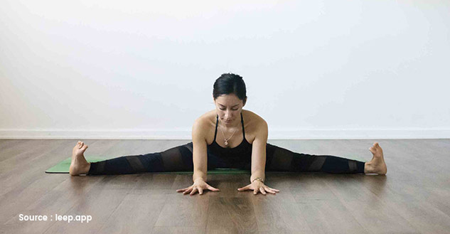 inside1_upvisthaasan