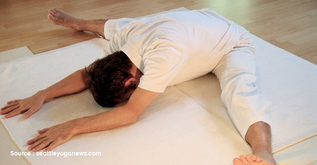 inside2_upvisthaasan