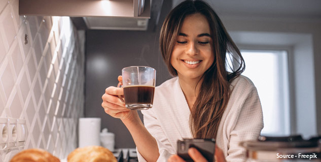 Healthy-Drinks-for-Post-Pregnancy