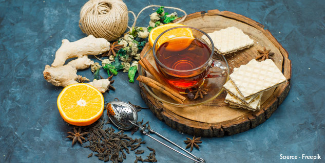 Healthy-Drinks-for-Post-Pregnancy