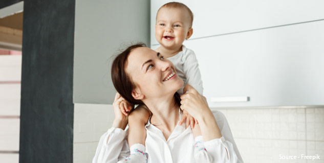 Healthy-Drinks-for-Post-Pregnancy