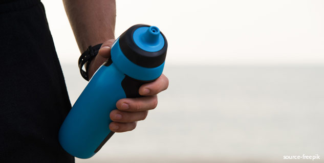 Pre-Workout-Supplement-Benefits