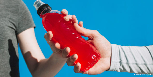 Pre-Workout-Supplement-Benefits