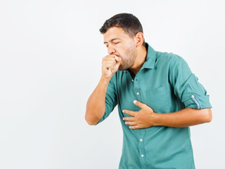 10 Ways To Ease Symptoms Of Viral Pneumonia