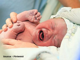 शिशुओं और बच्चों में पीलिया के लिए 8 घरेलू उपचार