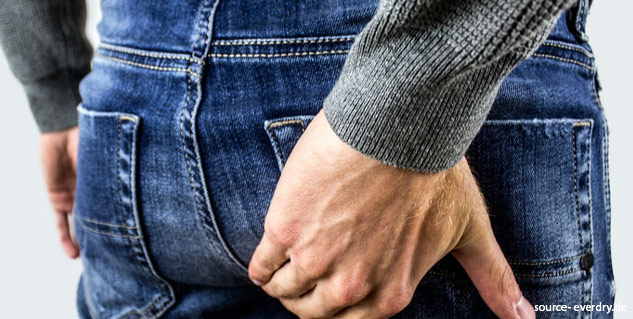 Yam Benefits for Piles