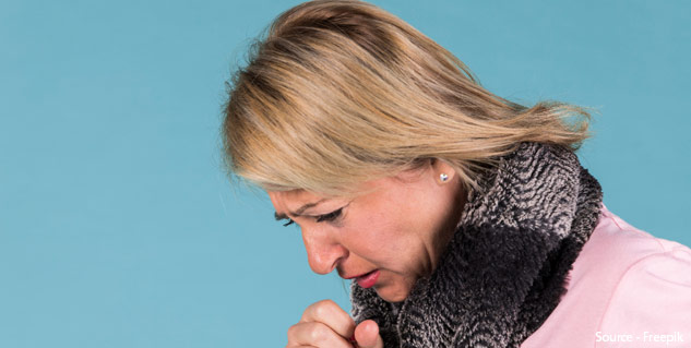 Ayurvedic-Remedies-to-Cure-Pneumonia