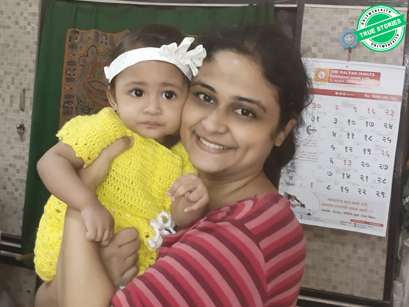 World Breastfeeding Week 2021: ब्रेस्टफीडिंग बंद करने के बाद दोबारा शुरू कैसे करें? जानें एक मां का निजी अनुभव