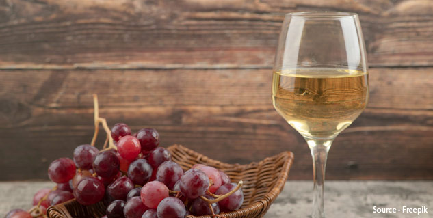 Foods-to-Avoid-in-Skin-Problems