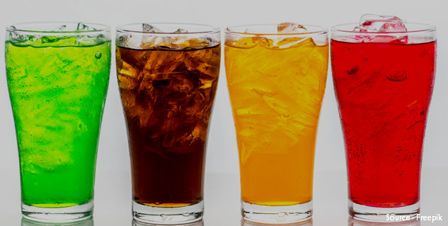 Foods-to-Avoid-in-Skin-Problems