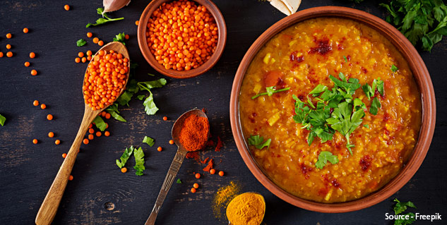 Foods-to-Avoid-in-Skin-Problems