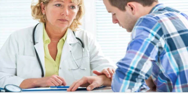 Inside1_drugstruestory