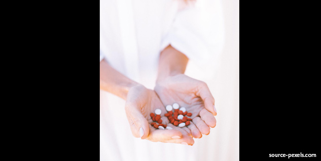 Inside1_drugtruestory