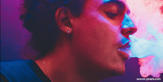 Inside2_drugtruestory