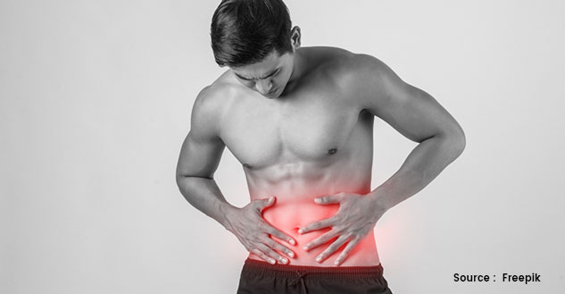 Yoga-Poses-for-Fatty-Liver