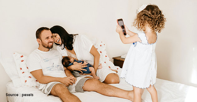 inside1_Breastfeedingweek2021