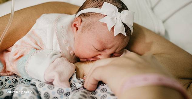 inside2_Breastfeedingweek2021