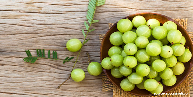 Amla