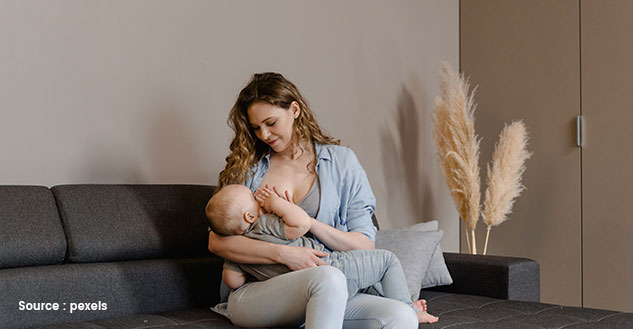 inside3_Breastfeedingweek2021