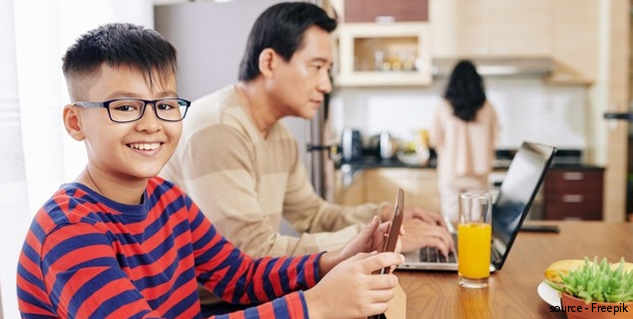 Inside1_Genderequality