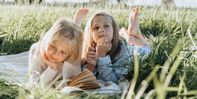 Inside3_Genderequality