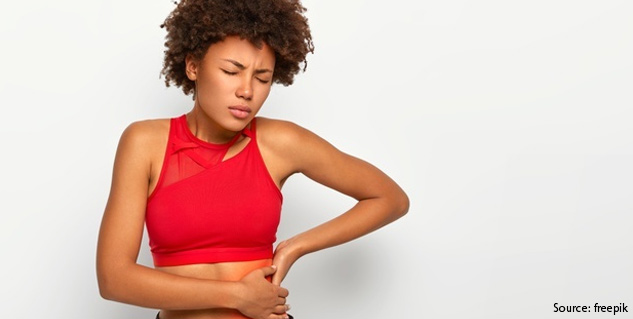 kidney-stone-causes-symptoms