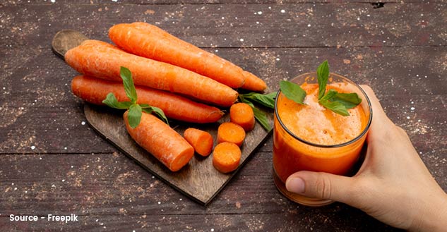 ABC-Juice-Health-Benefits-and-Recipe