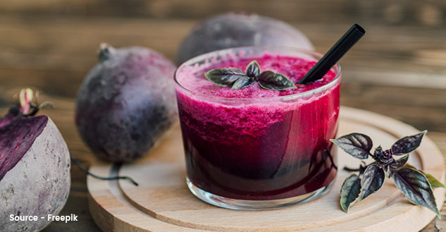 ABC-Juice-Health-Benefits-and-Recipe