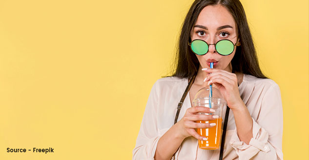 ABC-Juice-Health-Benefits-and-Recipe