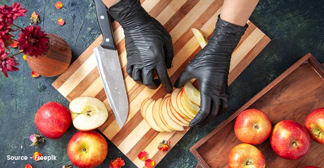 ABC-Juice-Health-Benefits-and-Recipe