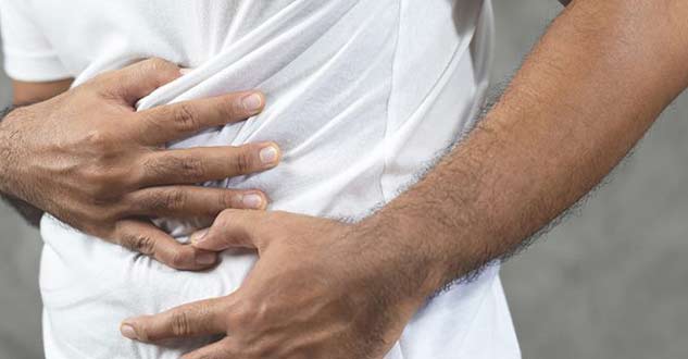 chlamydia-causes-symptoms-treatment