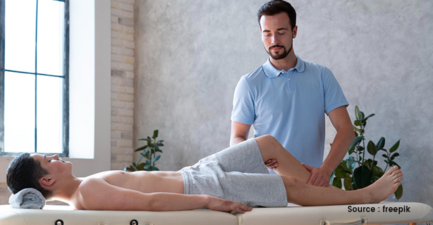 Claudication-Causes-Symptoms-Treatment