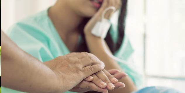 Why do miscarriages happen