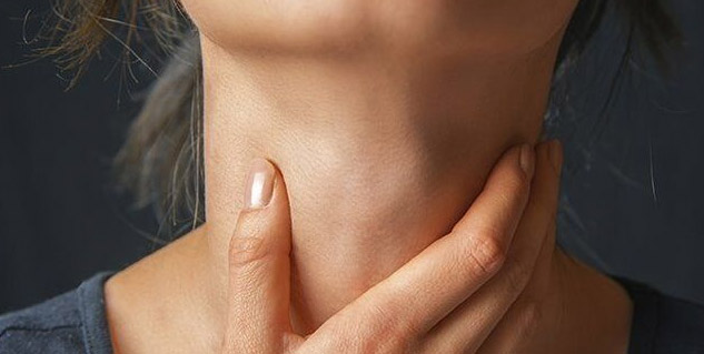 Inside1_voicedisorder